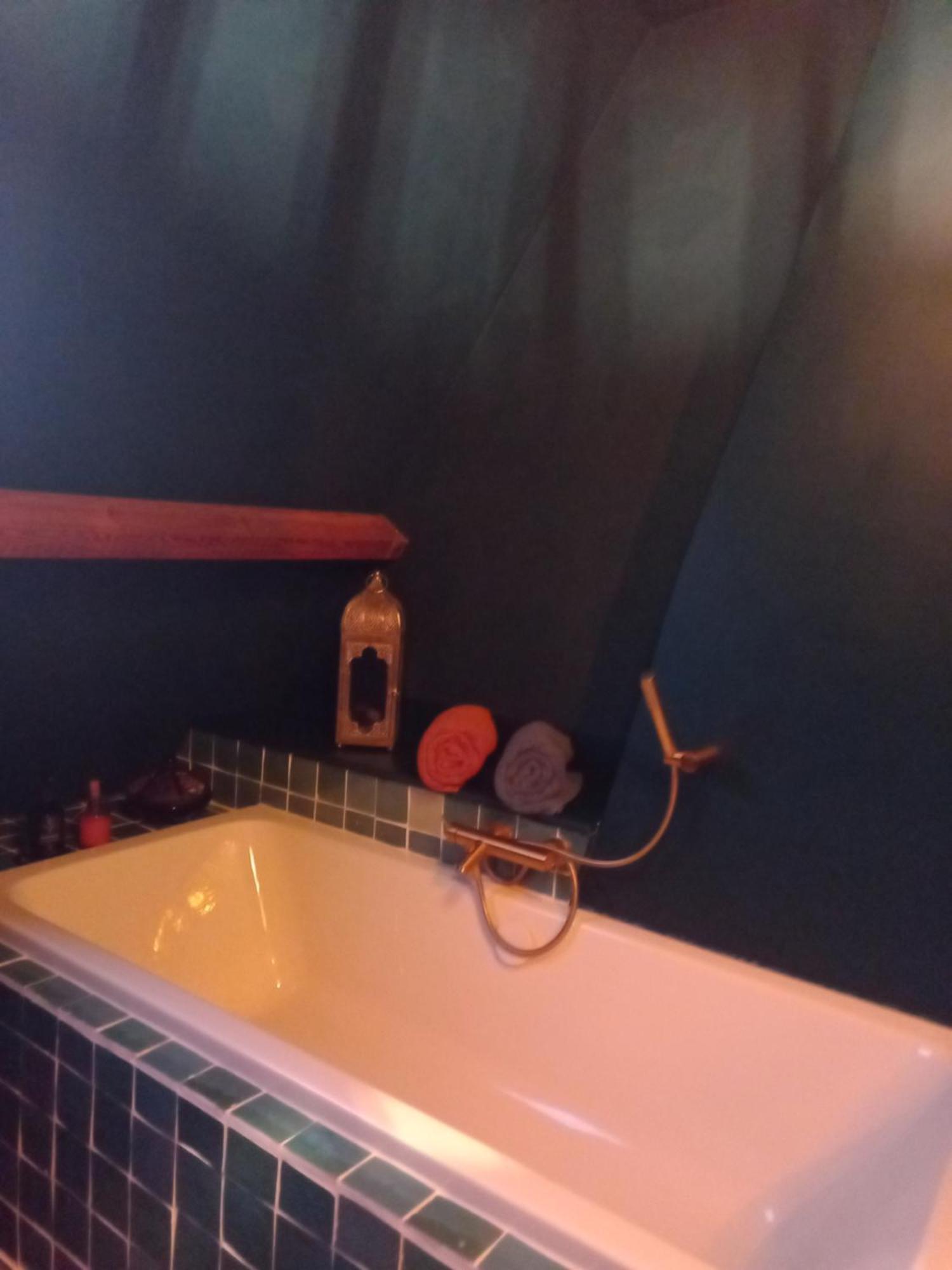 Dilectus Apartment Lokeren Bagian luar foto