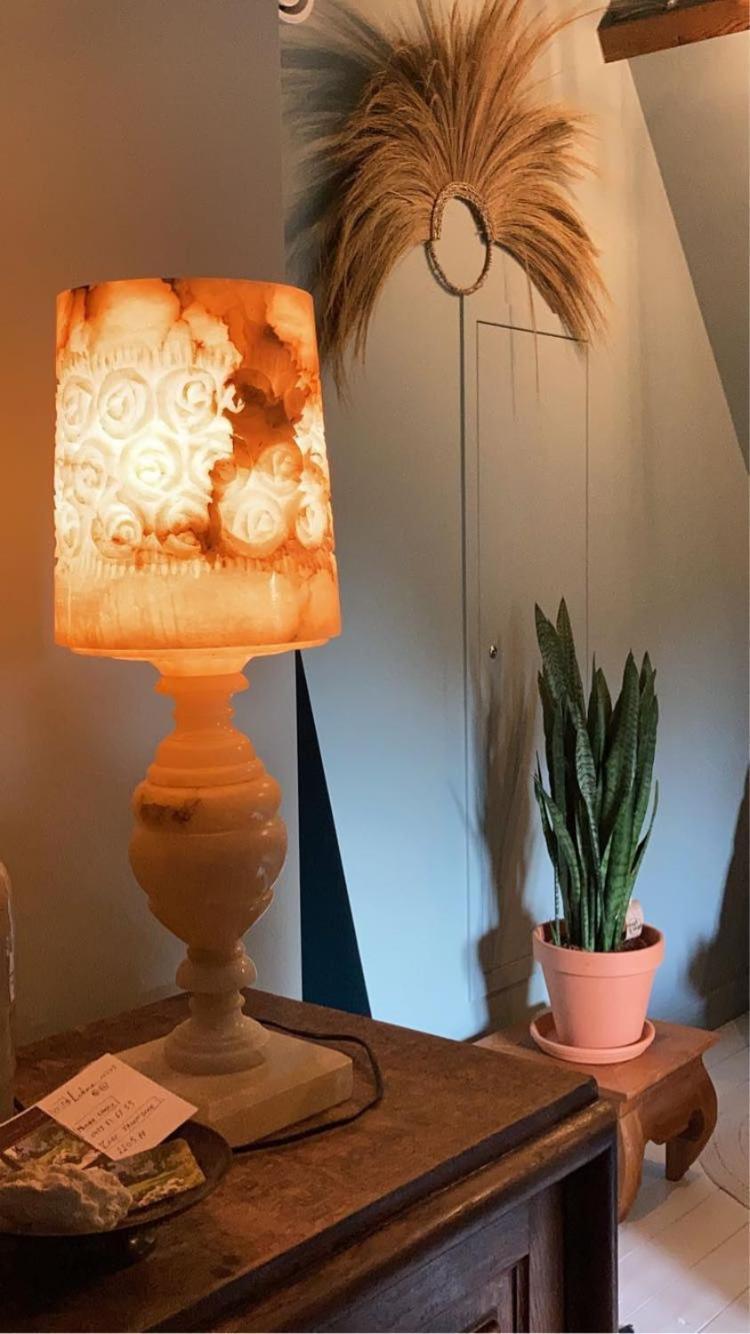 Dilectus Apartment Lokeren Bagian luar foto